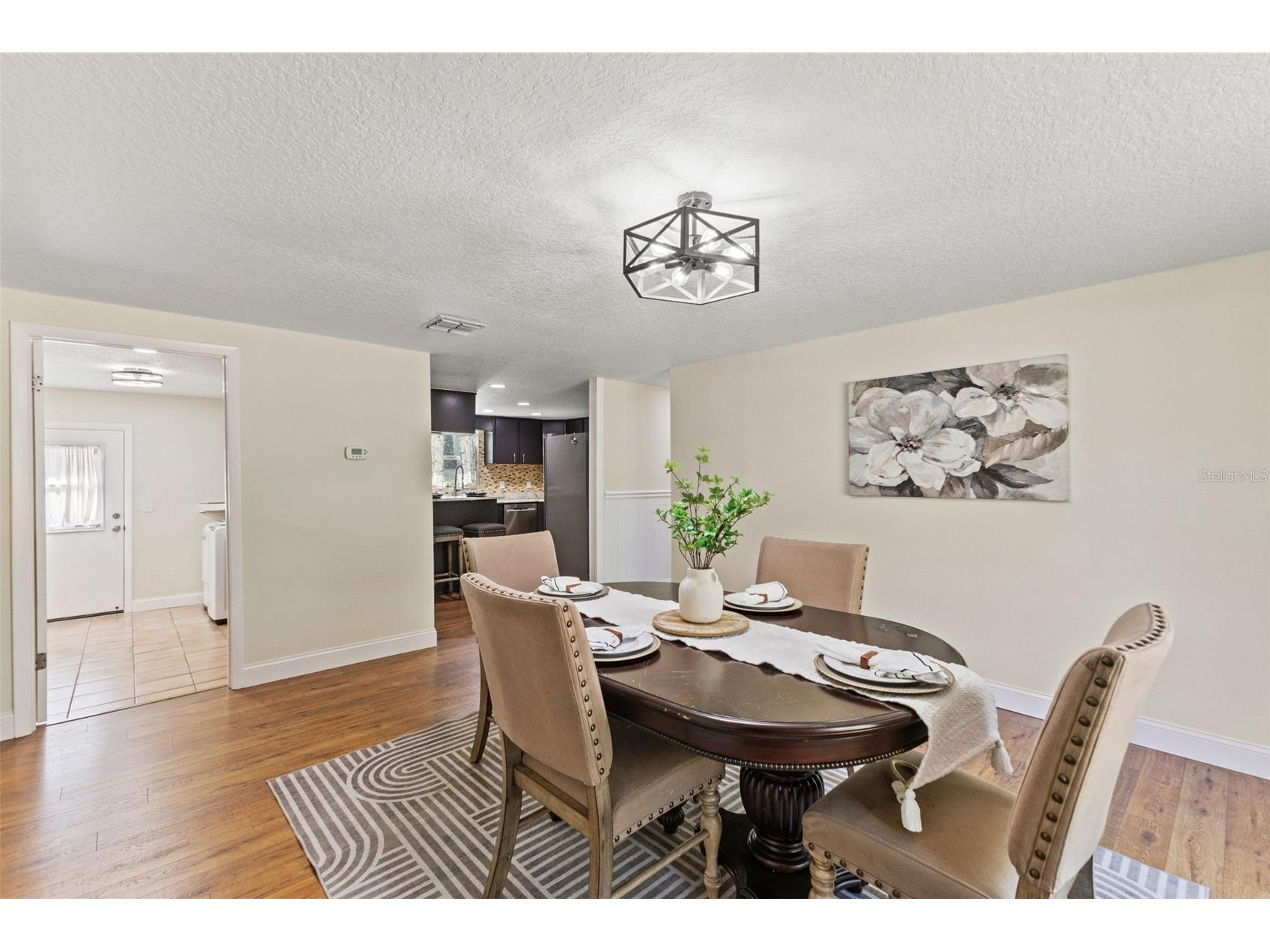 17504 Thomas Boulevard Hudson FL 34667 TB8442805 image15