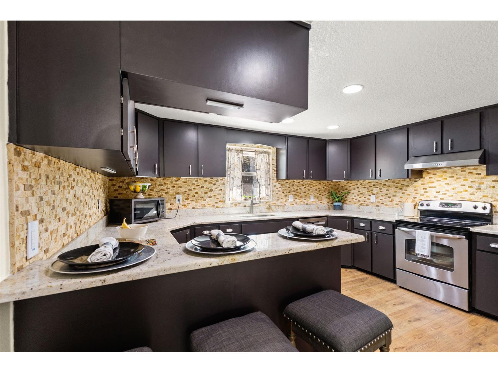 17504 Thomas Boulevard Hudson FL 34667 TB8442805 image16