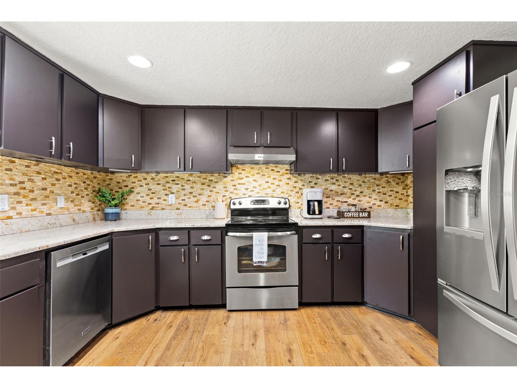 17504 Thomas Boulevard Hudson FL 34667 TB8442805 image17