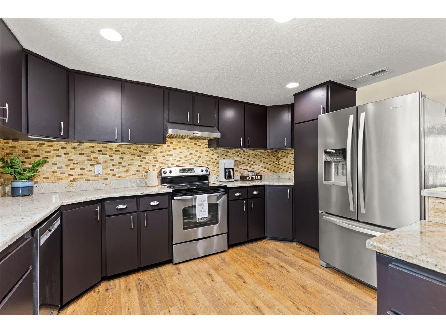 17504 Thomas Boulevard Hudson FL 34667 TB8442805 image18