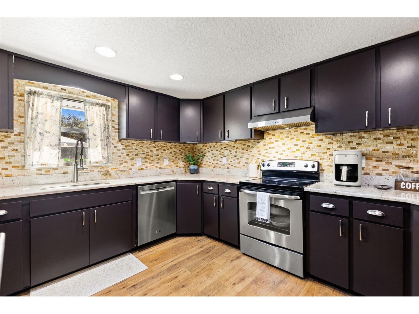 17504 Thomas Boulevard Hudson FL 34667 TB8442805 image19