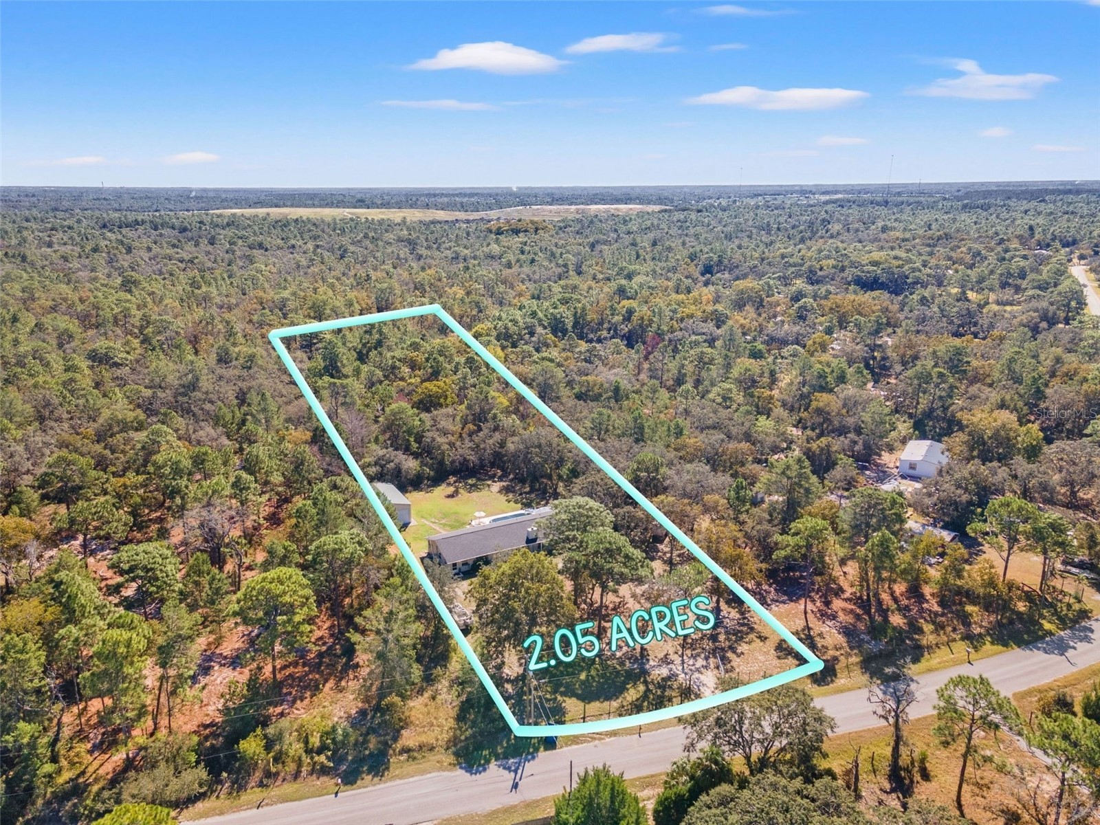 17504 Thomas Boulevard Hudson FL 34667 TB8442805 image2