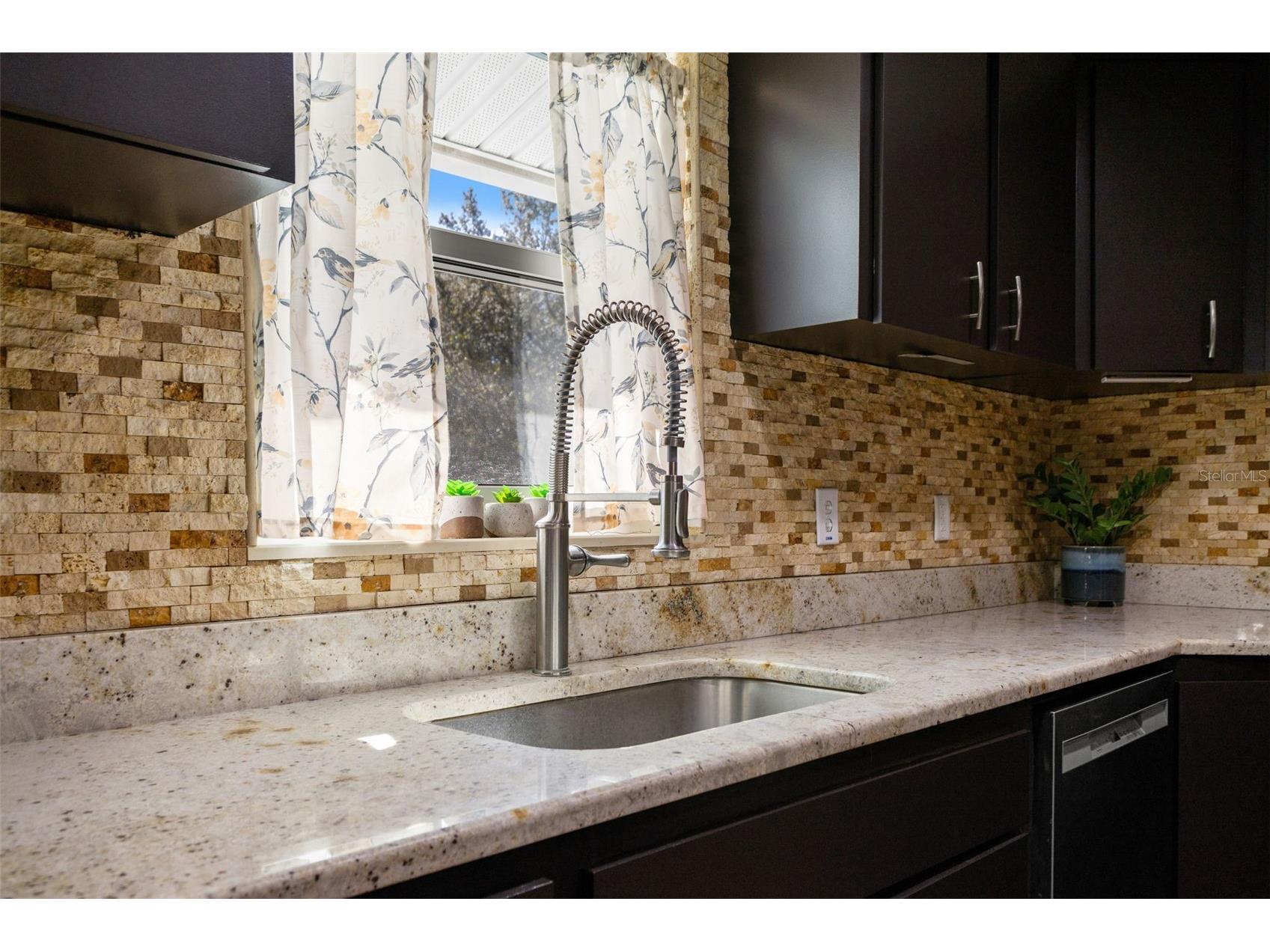 17504 Thomas Boulevard Hudson FL 34667 TB8442805 image20