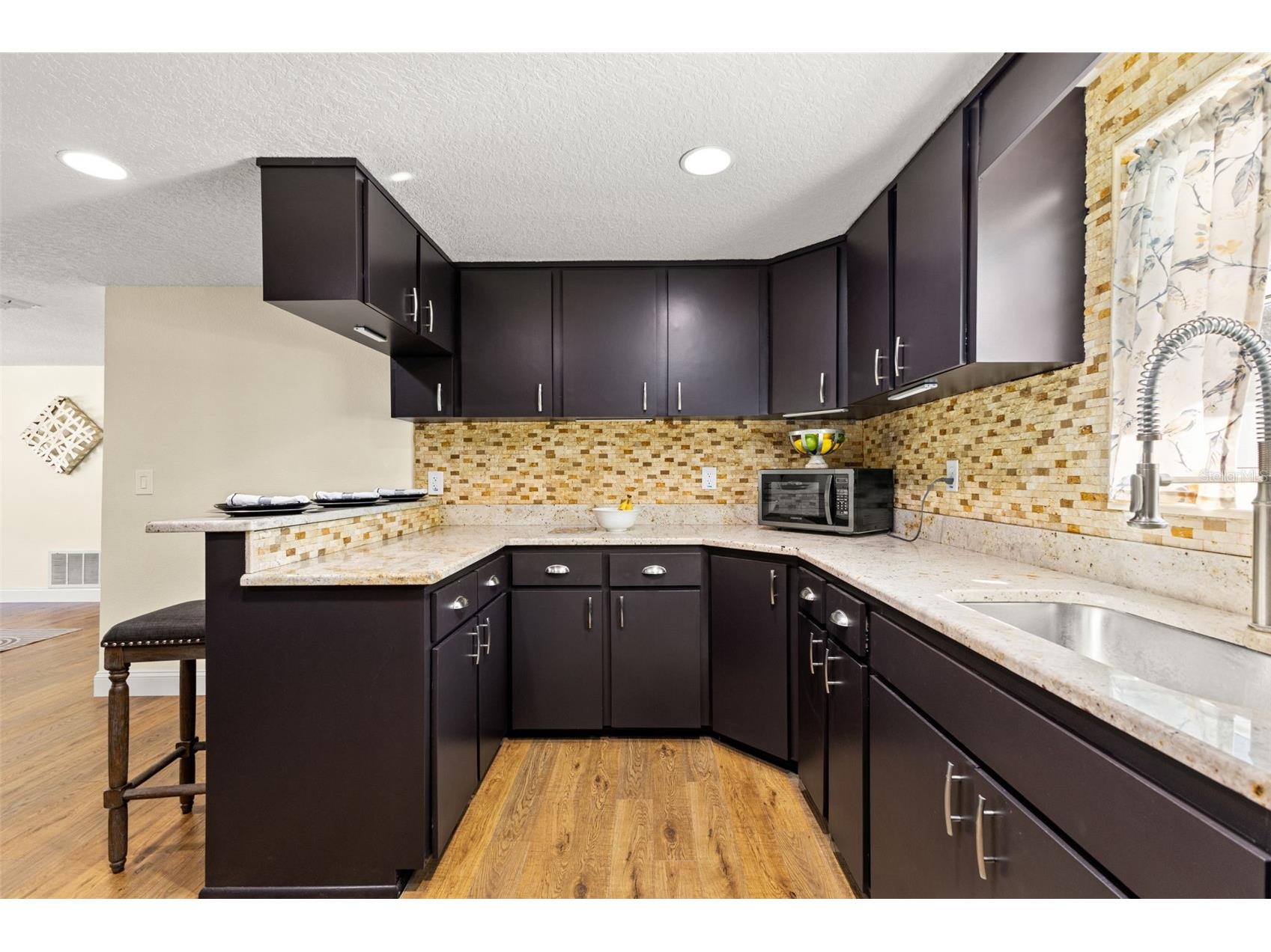 17504 Thomas Boulevard Hudson FL 34667 TB8442805 image21