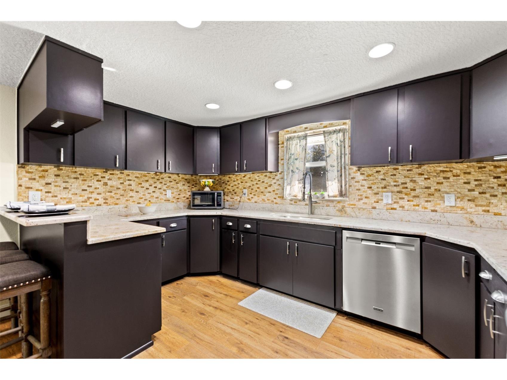 17504 Thomas Boulevard Hudson FL 34667 TB8442805 image22