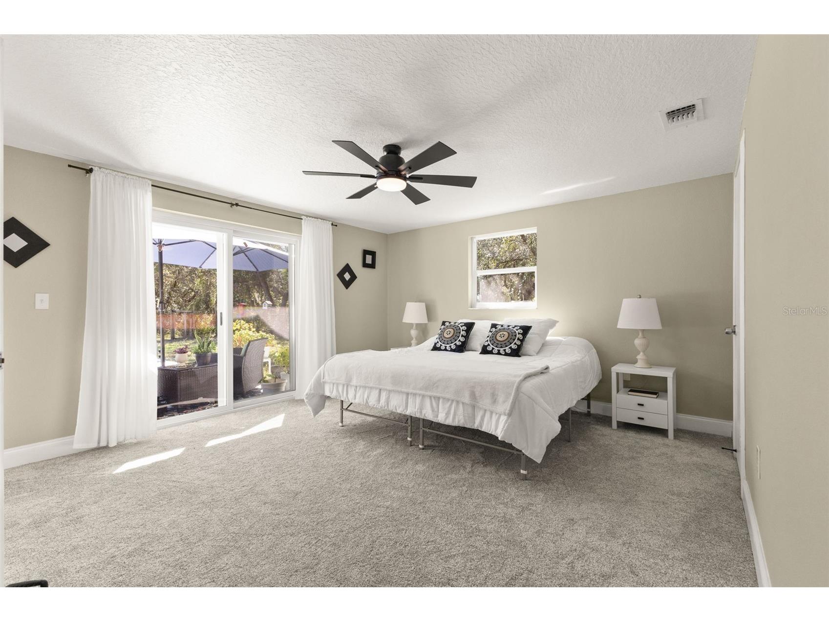 17504 Thomas Boulevard Hudson FL 34667 TB8442805 image23