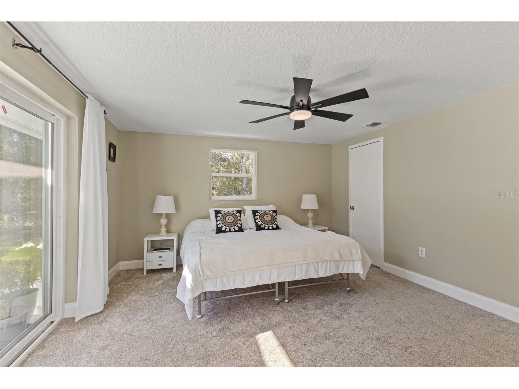 17504 Thomas Boulevard Hudson FL 34667 TB8442805 image24