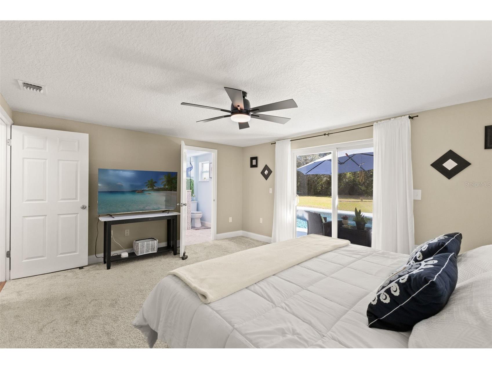 17504 Thomas Boulevard Hudson FL 34667 TB8442805 image25