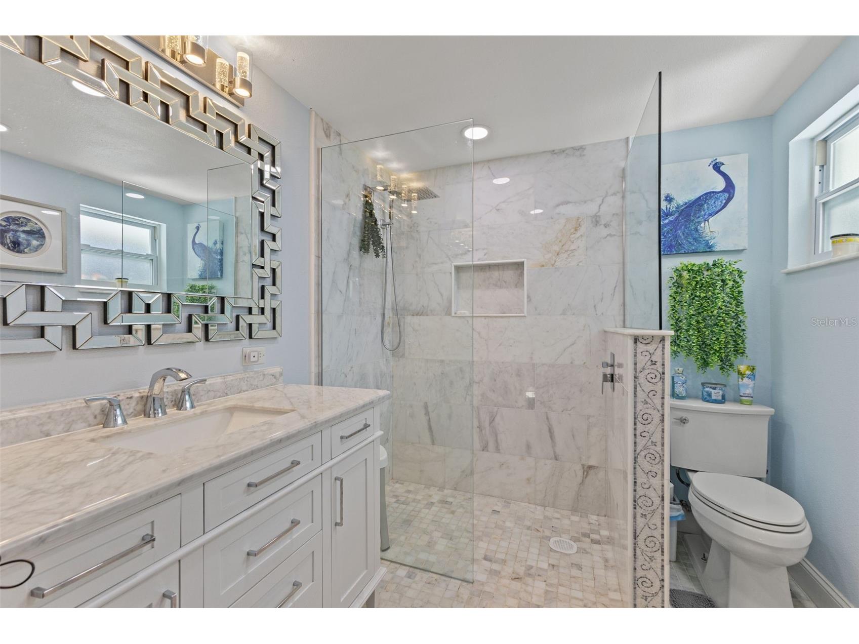 17504 Thomas Boulevard Hudson FL 34667 TB8442805 image26