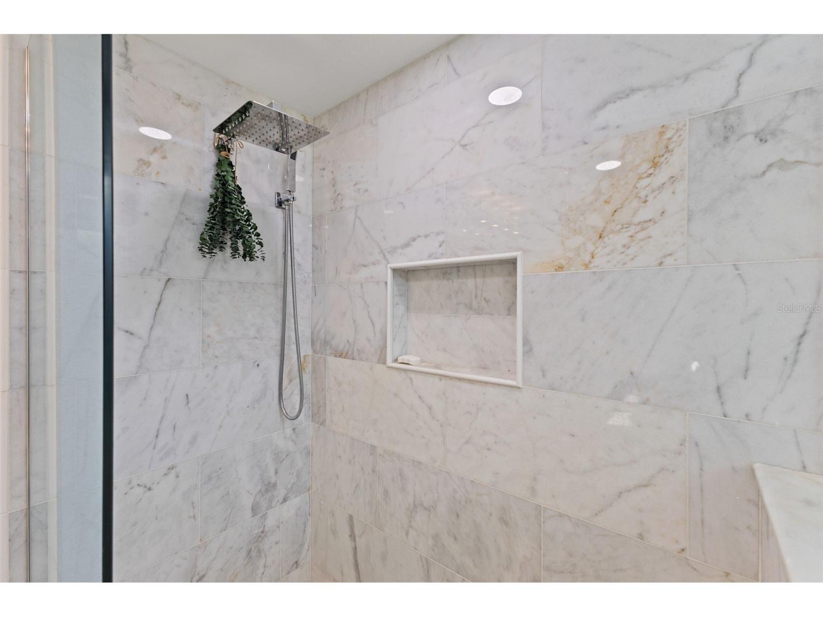 17504 Thomas Boulevard Hudson FL 34667 TB8442805 image27