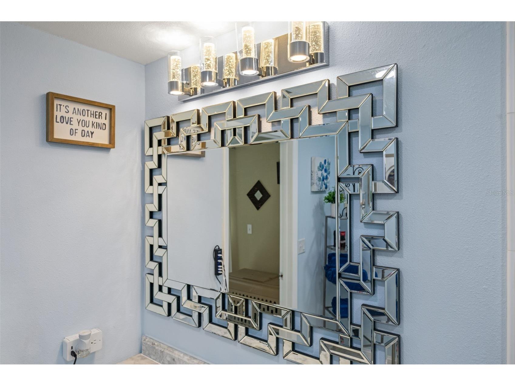 17504 Thomas Boulevard Hudson FL 34667 TB8442805 image28