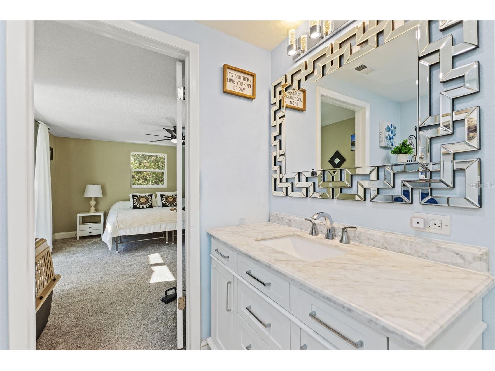 17504 Thomas Boulevard Hudson FL 34667 TB8442805 image29