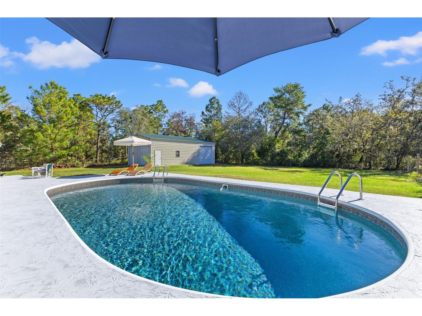 17504 Thomas Boulevard Hudson FL 34667 TB8442805 image3