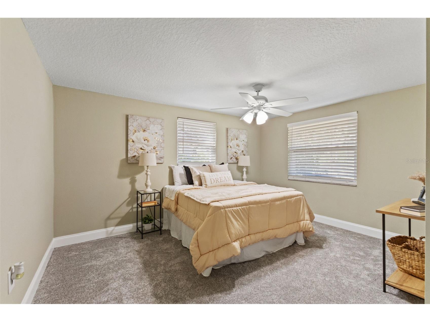 17504 Thomas Boulevard Hudson FL 34667 TB8442805 image30