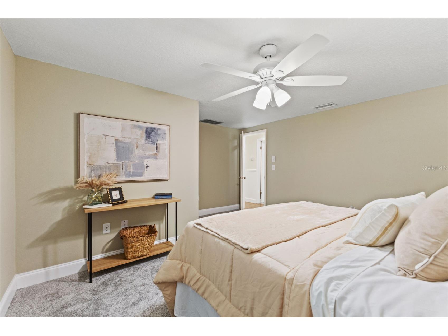 17504 Thomas Boulevard Hudson FL 34667 TB8442805 image31