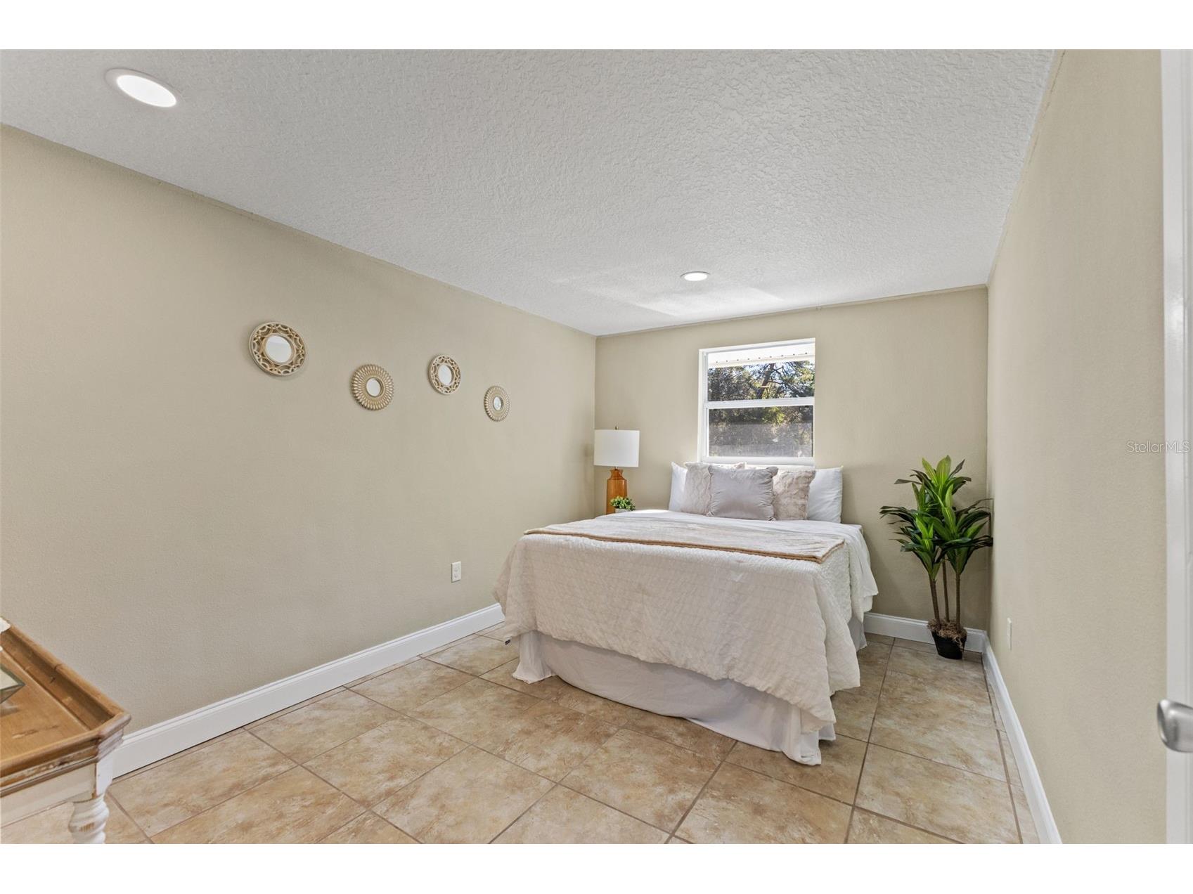 17504 Thomas Boulevard Hudson FL 34667 TB8442805 image32