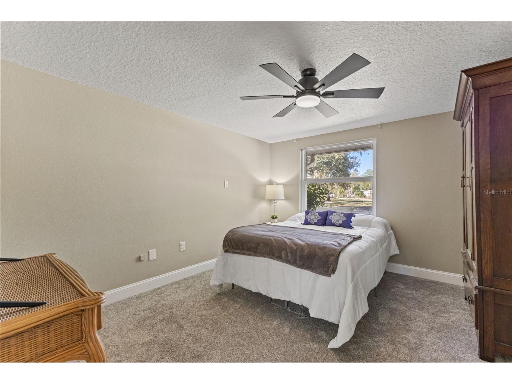 17504 Thomas Boulevard Hudson FL 34667 TB8442805 image33