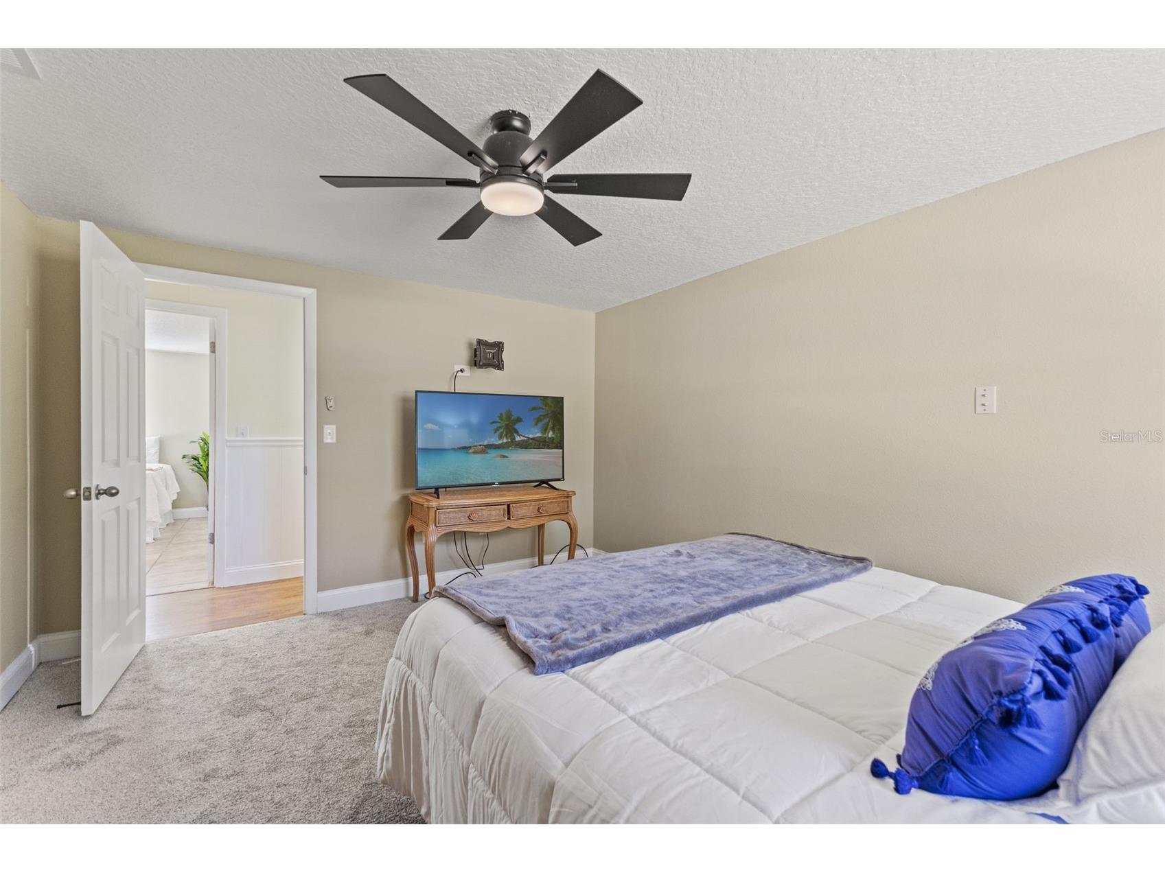 17504 Thomas Boulevard Hudson FL 34667 TB8442805 image34