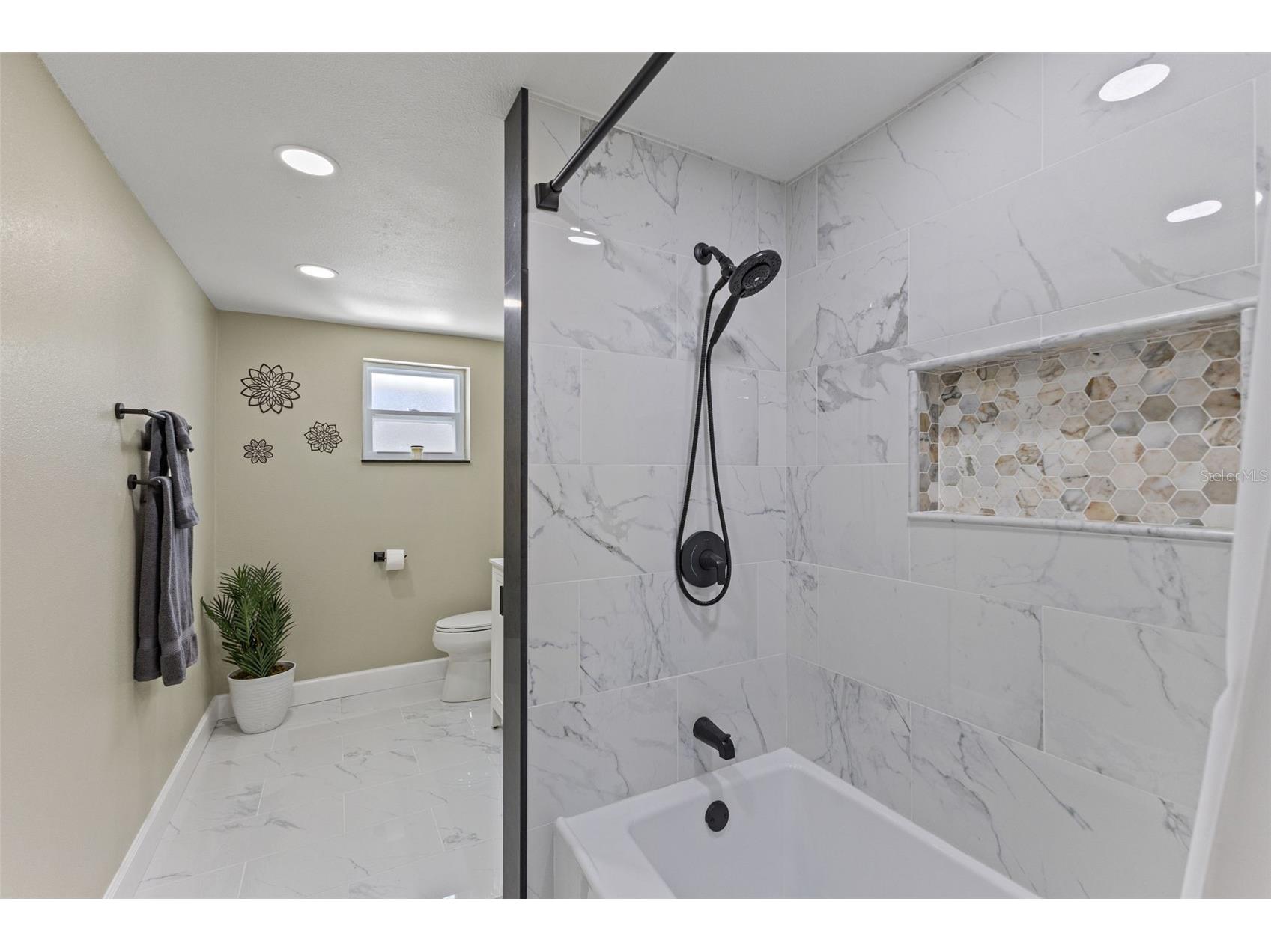 17504 Thomas Boulevard Hudson FL 34667 TB8442805 image35