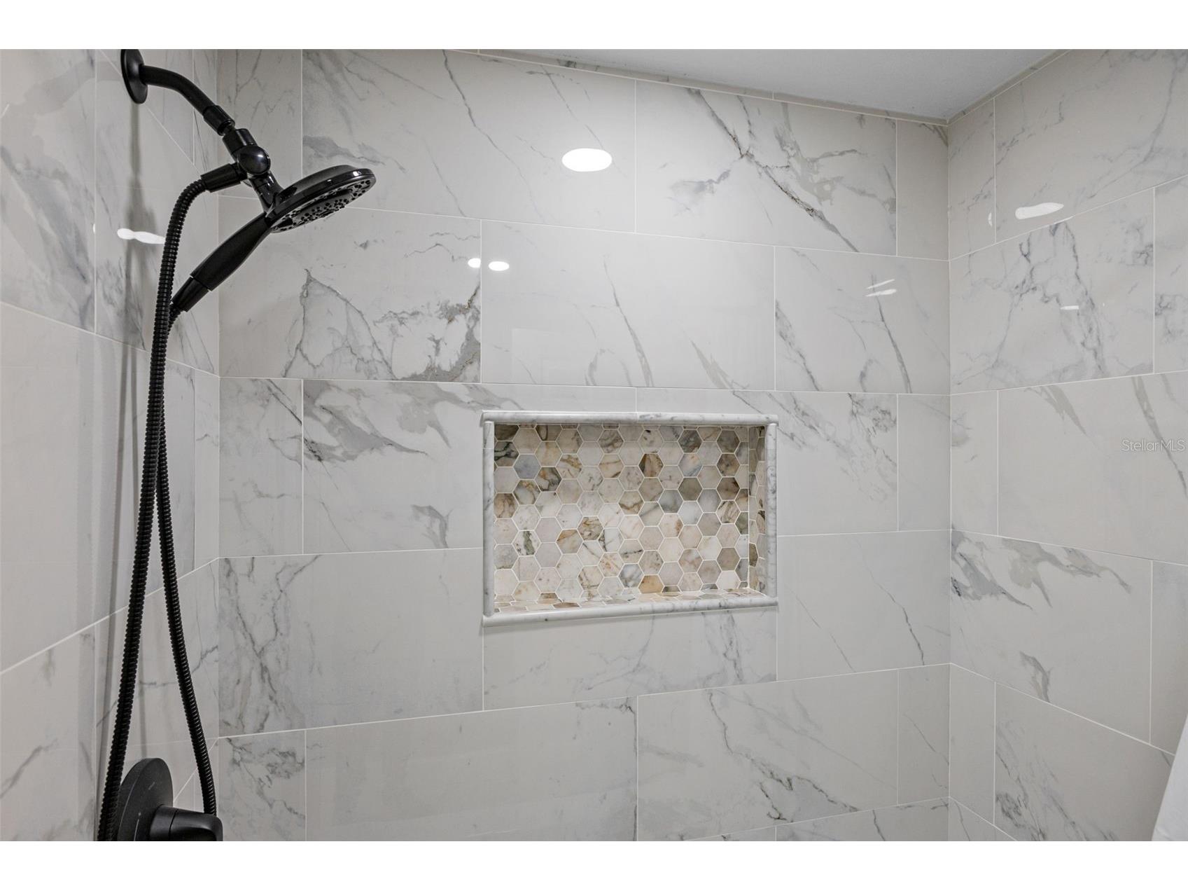 17504 Thomas Boulevard Hudson FL 34667 TB8442805 image36