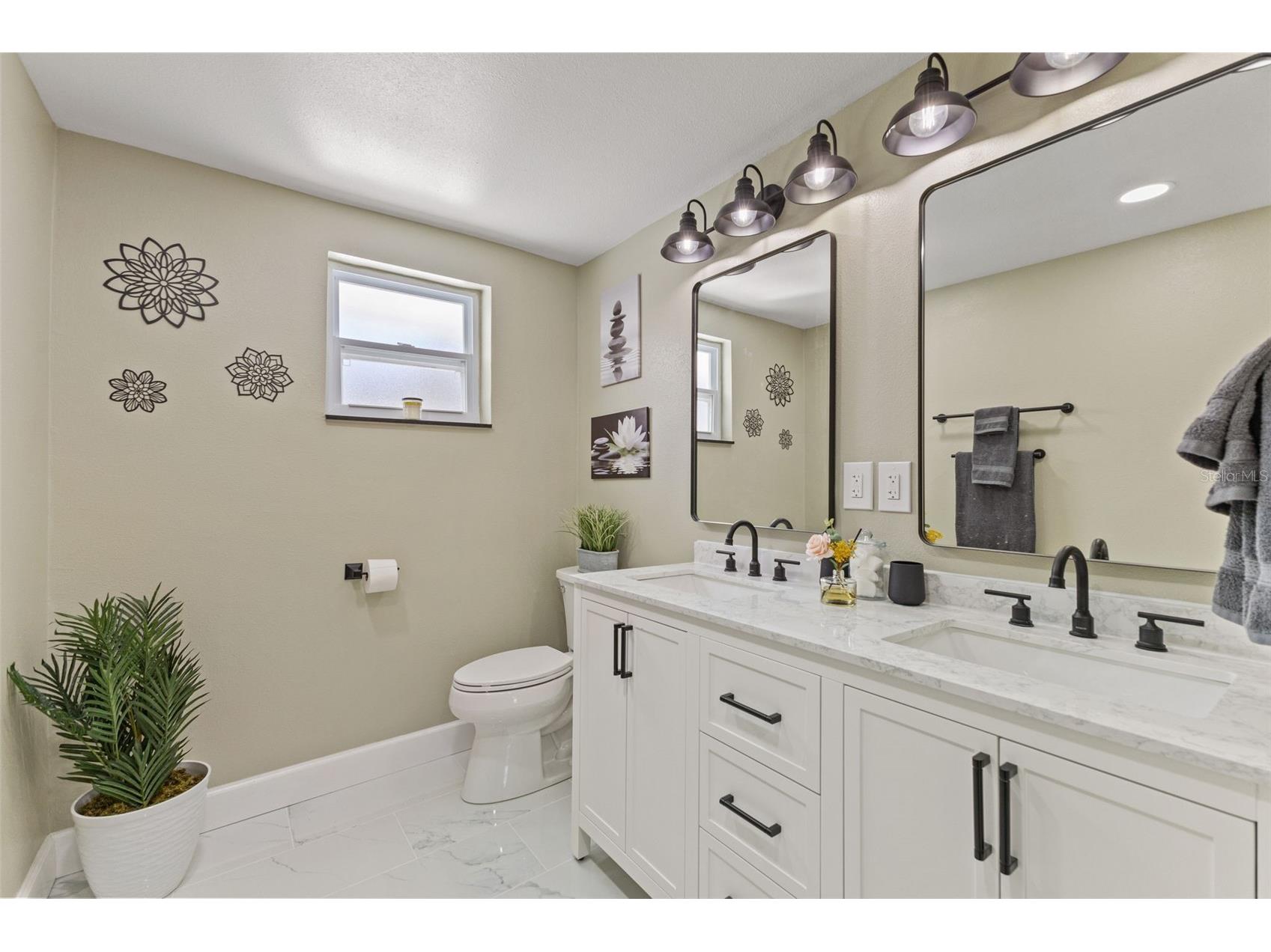 17504 Thomas Boulevard Hudson FL 34667 TB8442805 image37