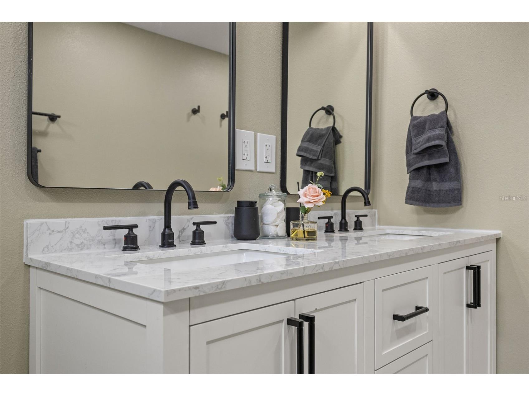 17504 Thomas Boulevard Hudson FL 34667 TB8442805 image38