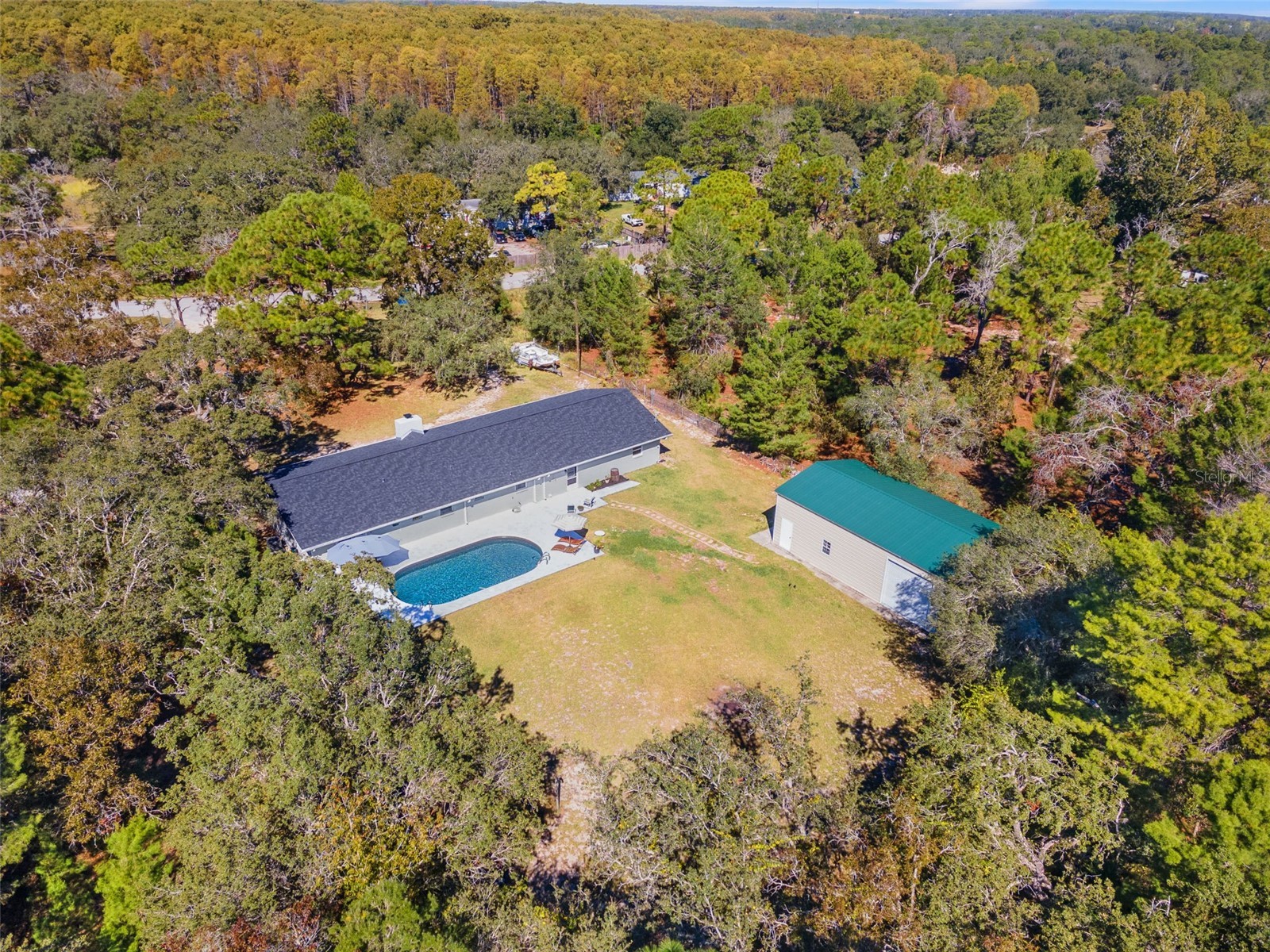 17504 Thomas Boulevard Hudson FL 34667 TB8442805 image4