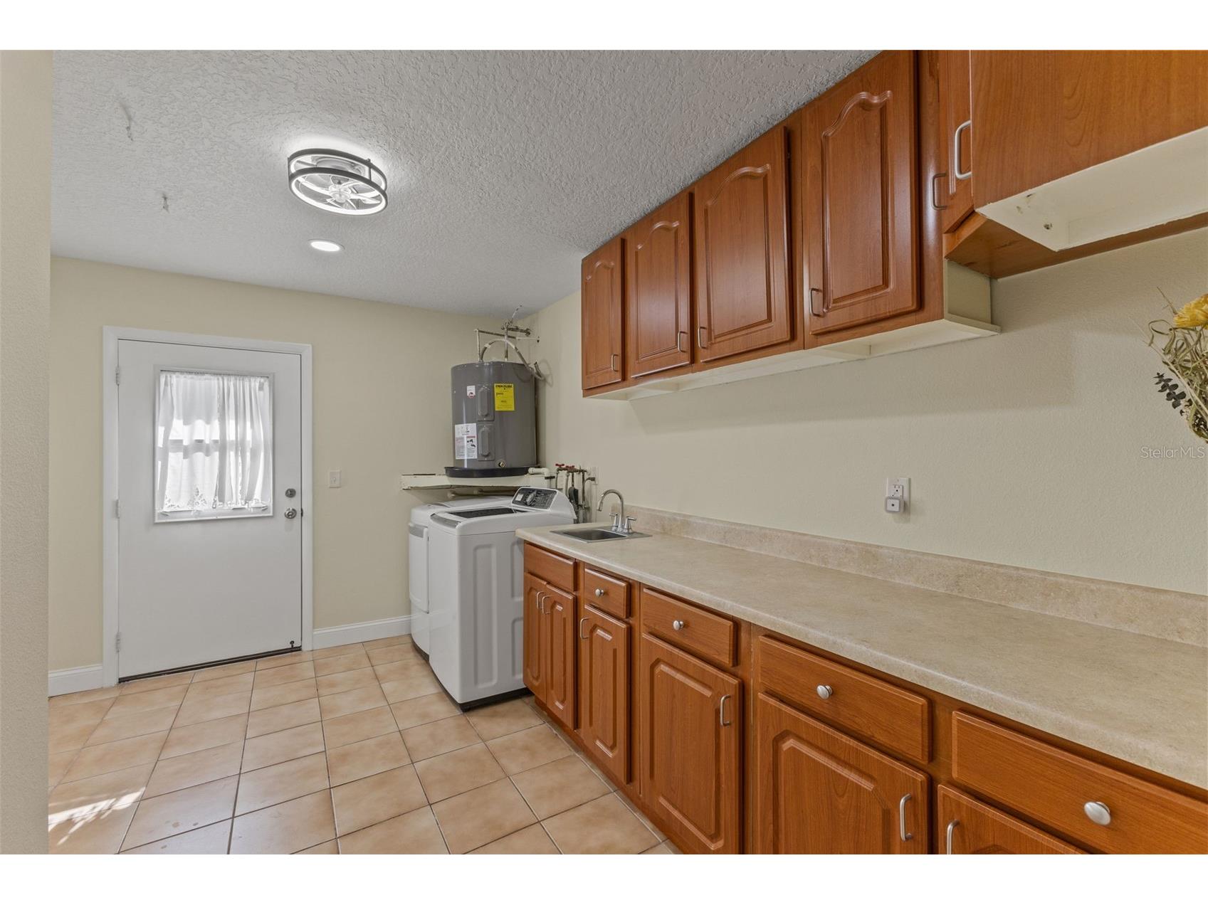 17504 Thomas Boulevard Hudson FL 34667 TB8442805 image40