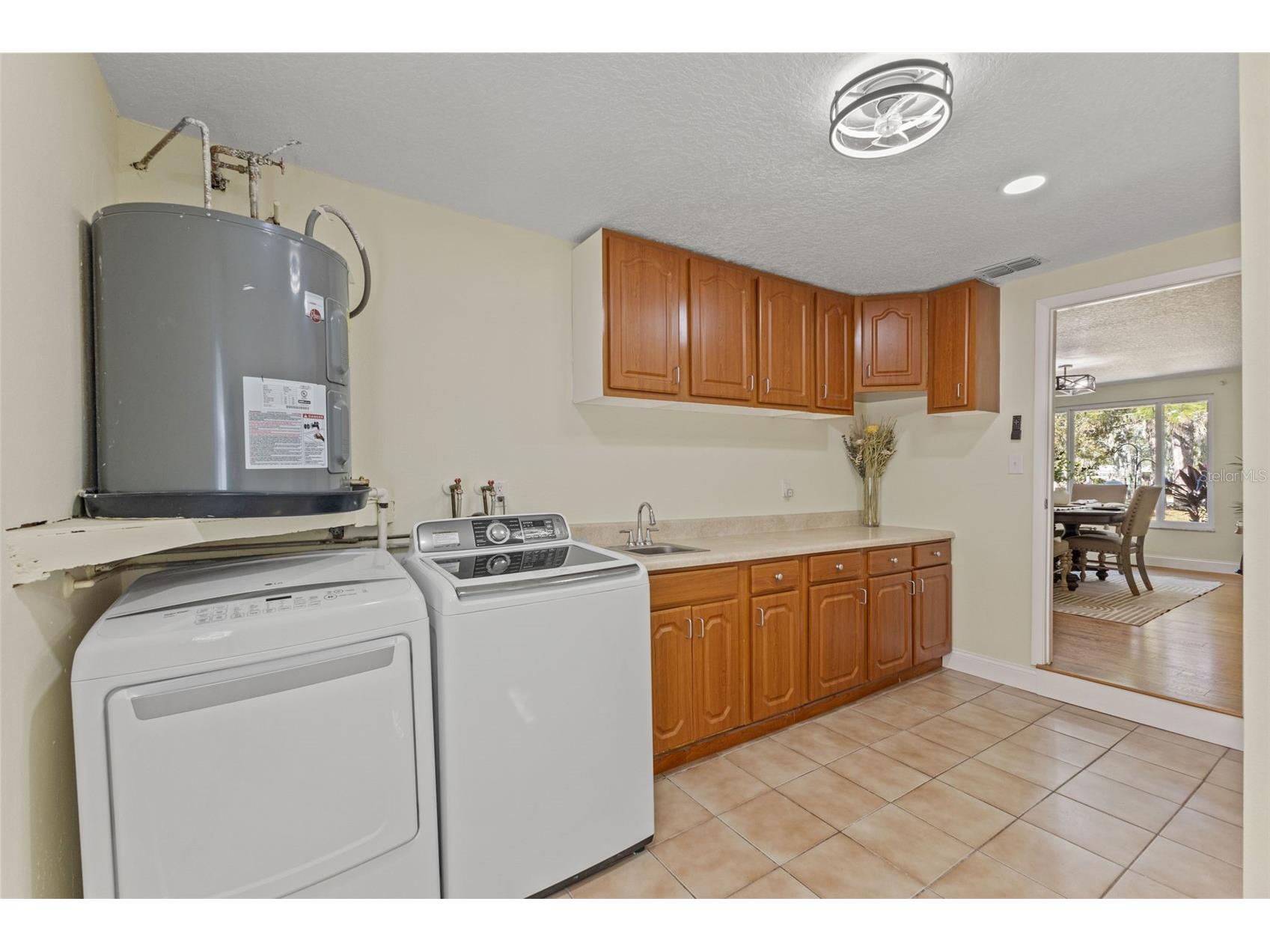 17504 Thomas Boulevard Hudson FL 34667 TB8442805 image41