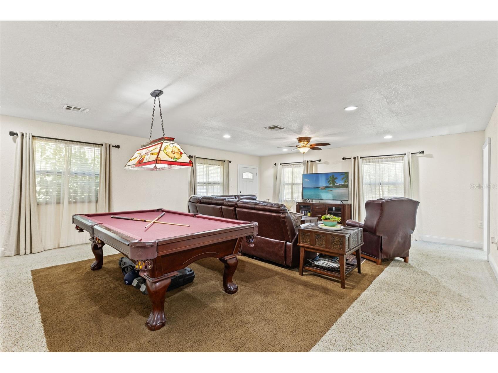 17504 Thomas Boulevard Hudson FL 34667 TB8442805 image42