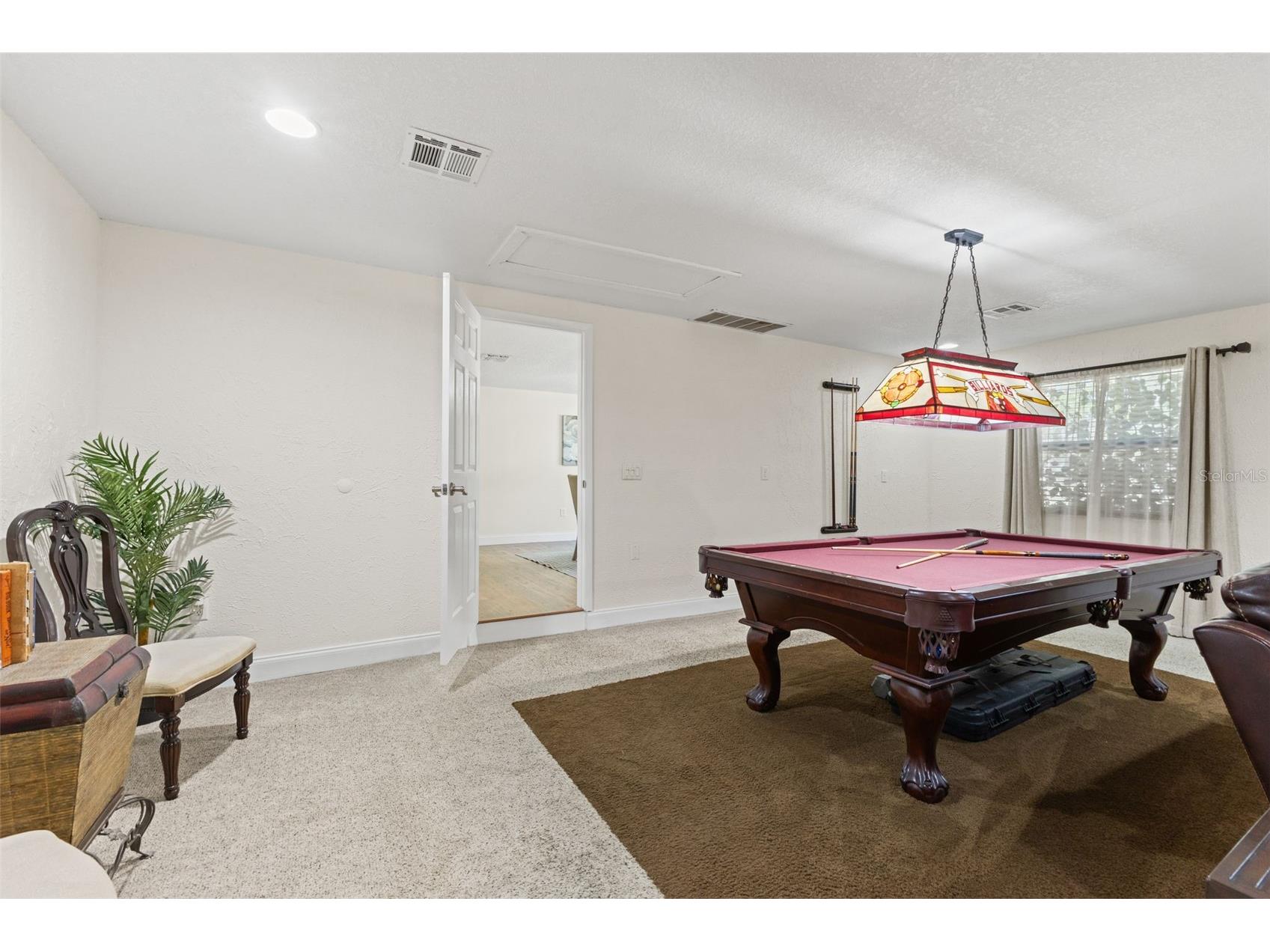 17504 Thomas Boulevard Hudson FL 34667 TB8442805 image44