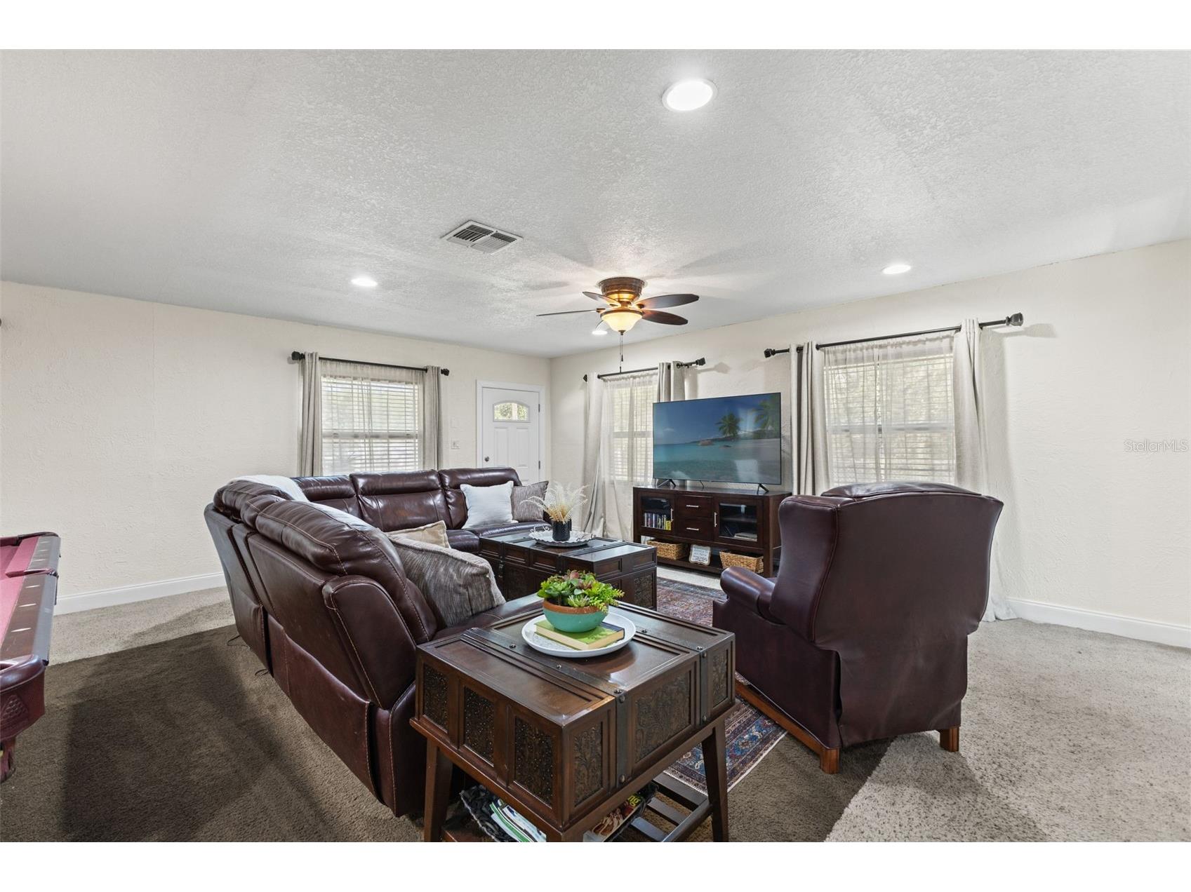 17504 Thomas Boulevard Hudson FL 34667 TB8442805 image45