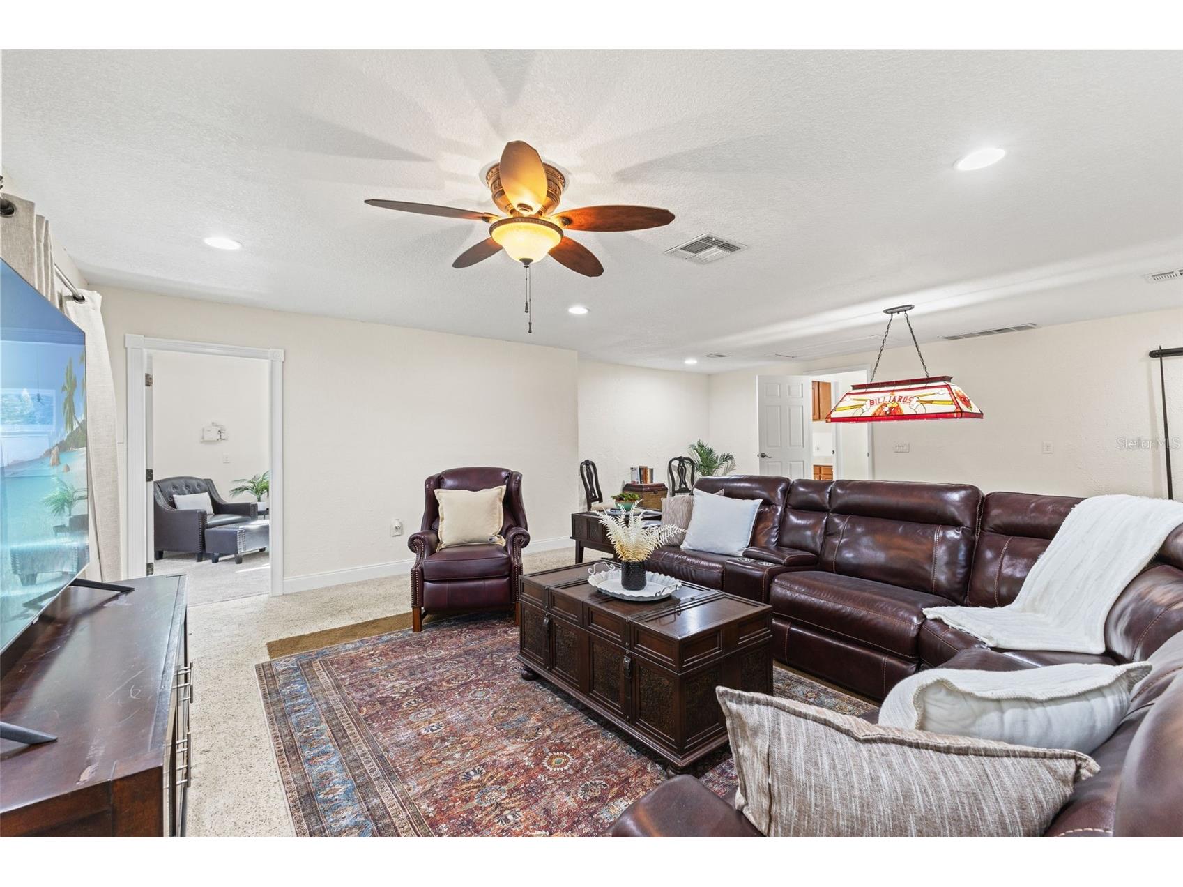 17504 Thomas Boulevard Hudson FL 34667 TB8442805 image47