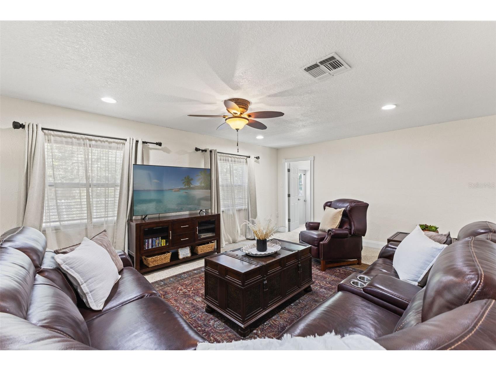 17504 Thomas Boulevard Hudson FL 34667 TB8442805 image48