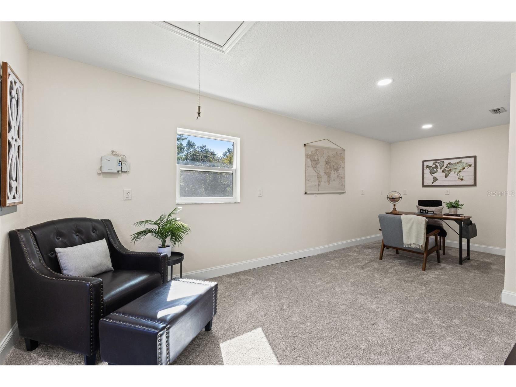 17504 Thomas Boulevard Hudson FL 34667 TB8442805 image49