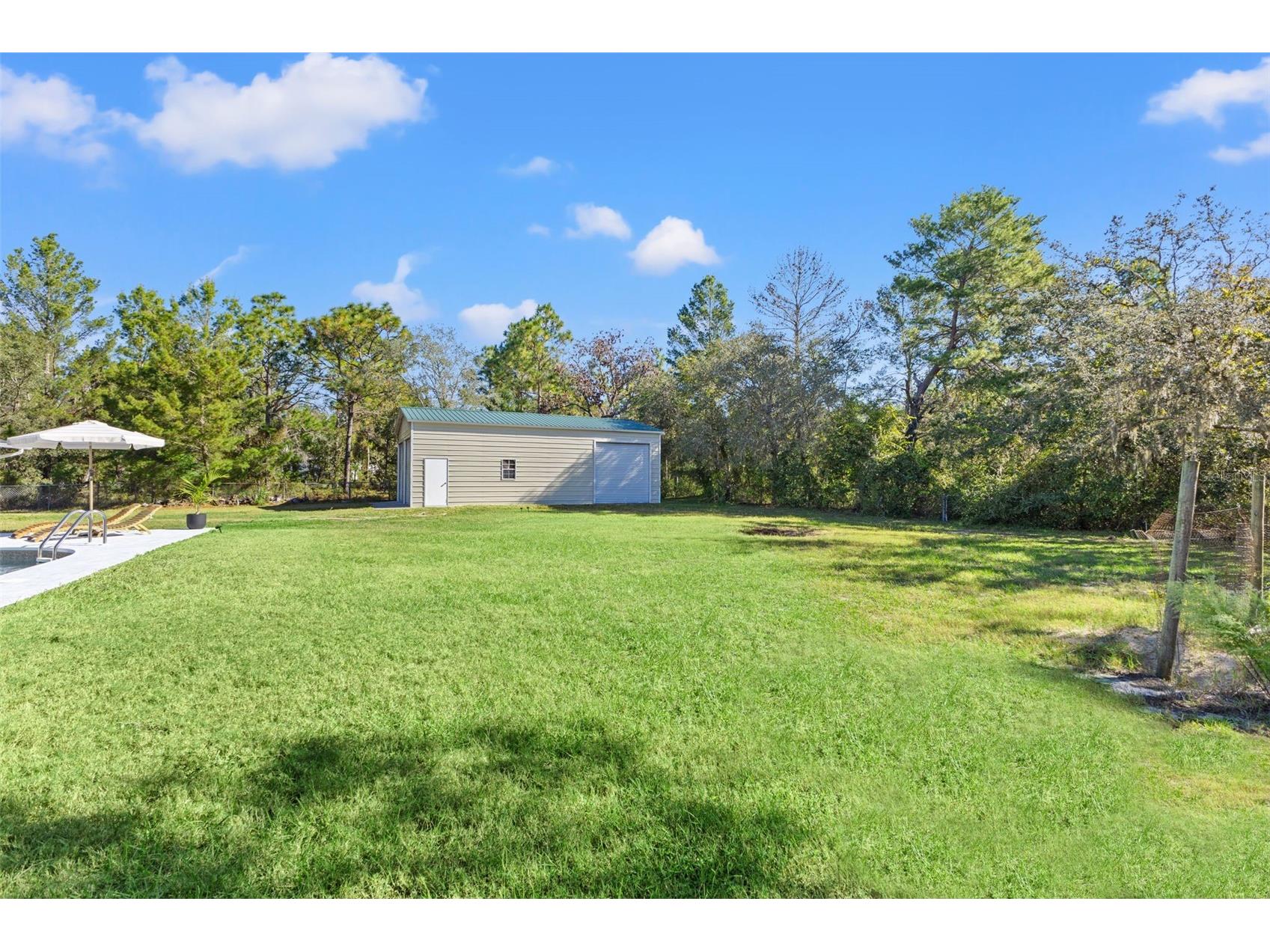 17504 Thomas Boulevard Hudson FL 34667 TB8442805 image5