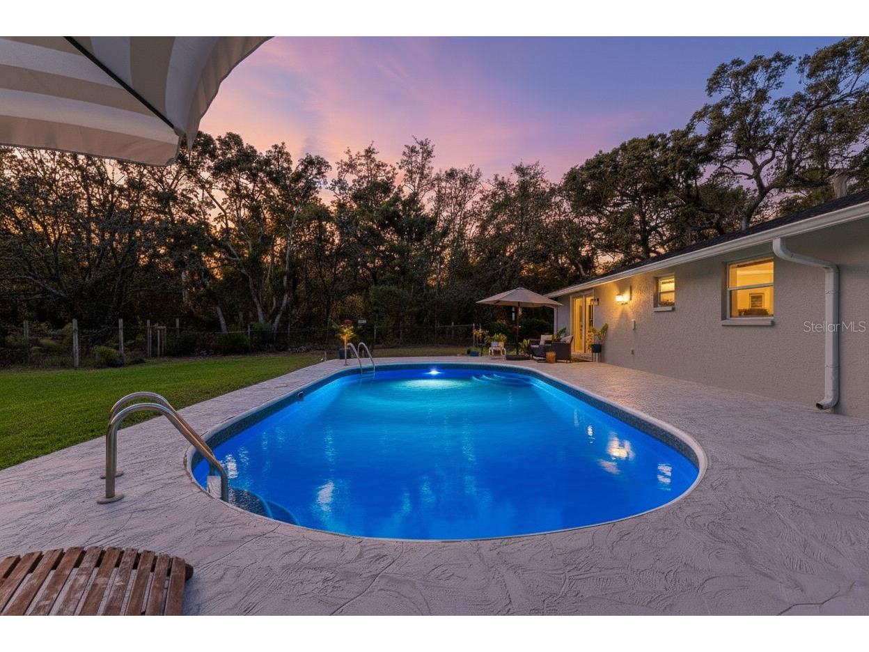 17504 Thomas Boulevard Hudson FL 34667 TB8442805 image51