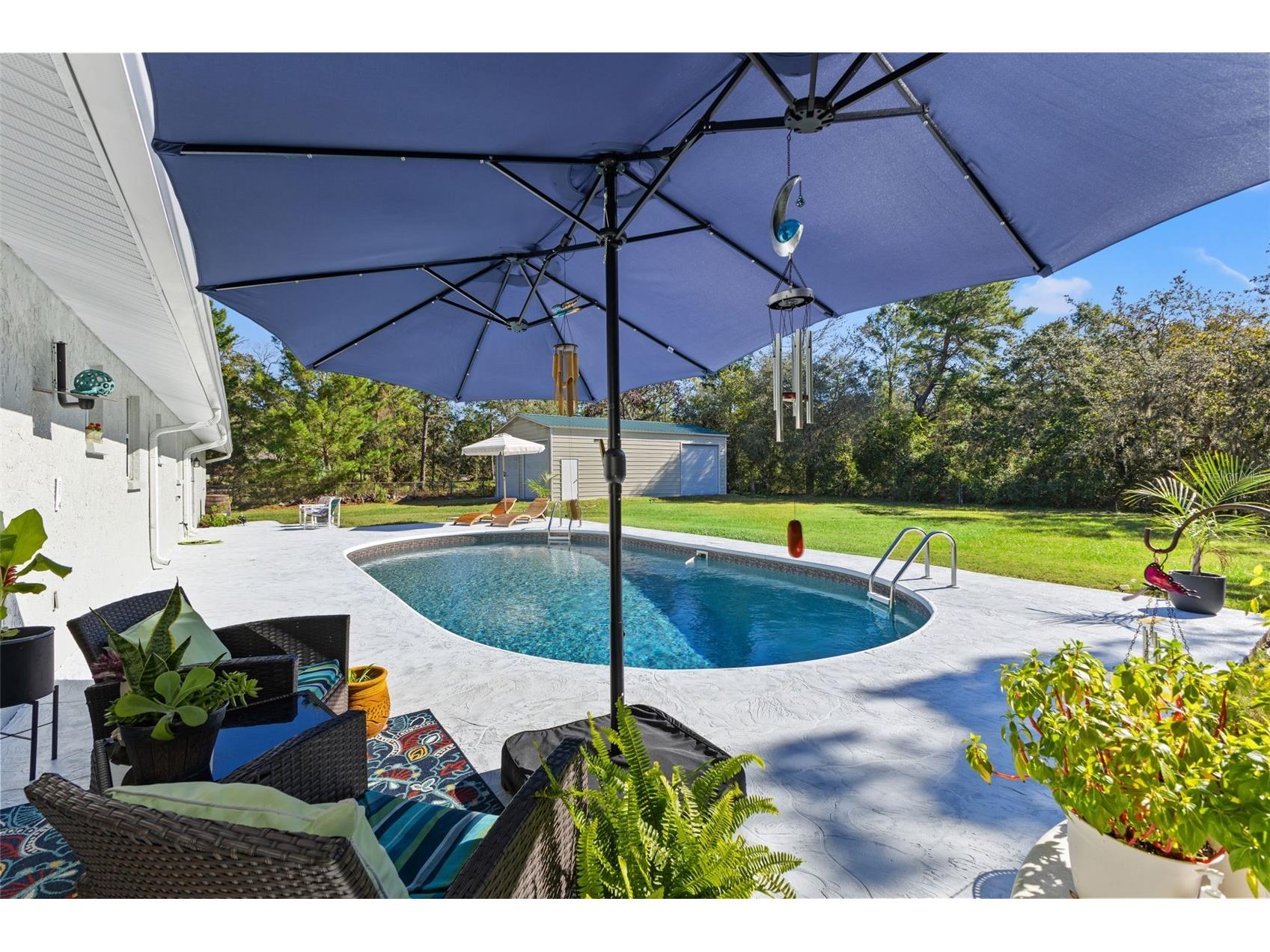 17504 Thomas Boulevard Hudson FL 34667 TB8442805 image52