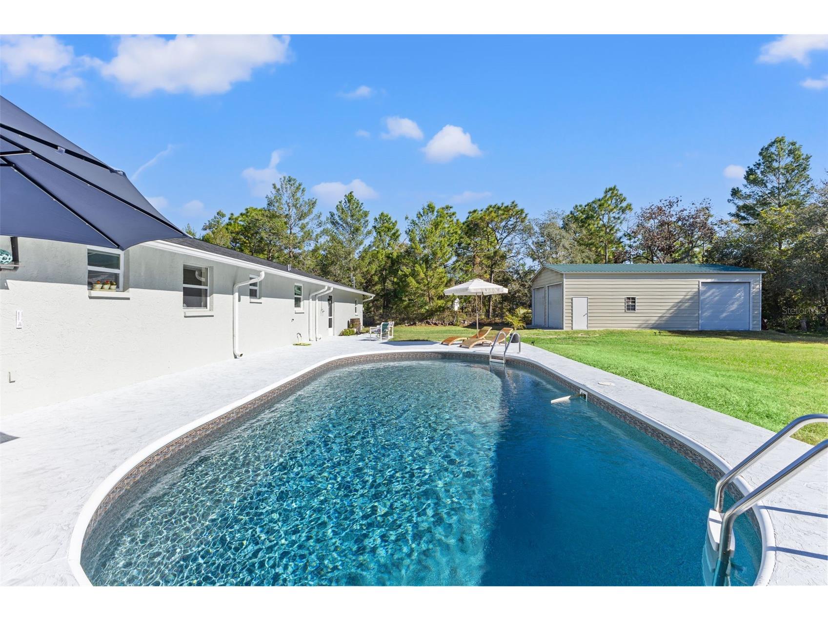 17504 Thomas Boulevard Hudson FL 34667 TB8442805 image53