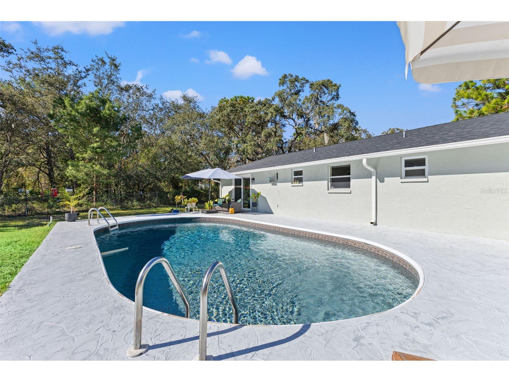 17504 Thomas Boulevard Hudson FL 34667 TB8442805 image55