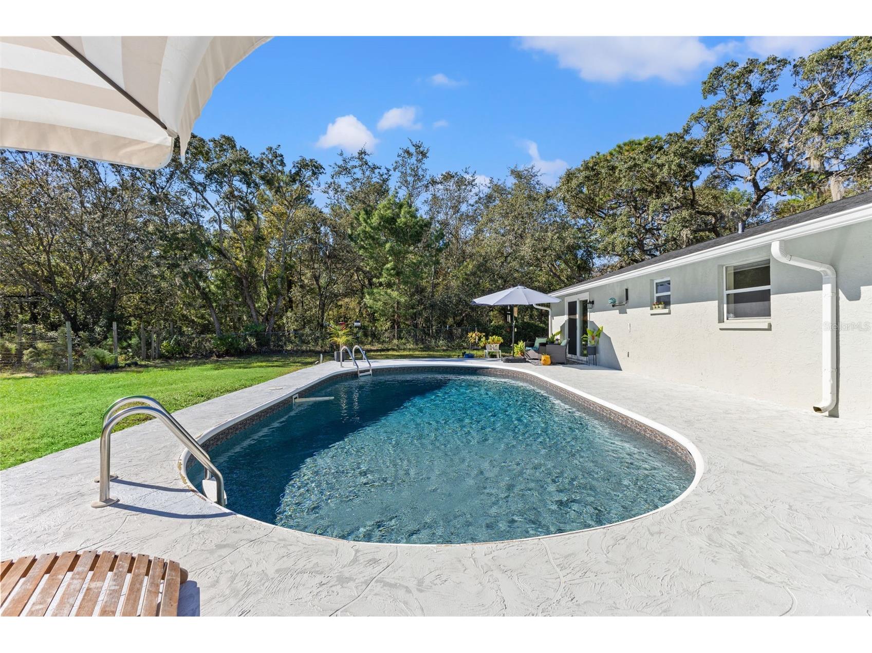 17504 Thomas Boulevard Hudson FL 34667 TB8442805 image57