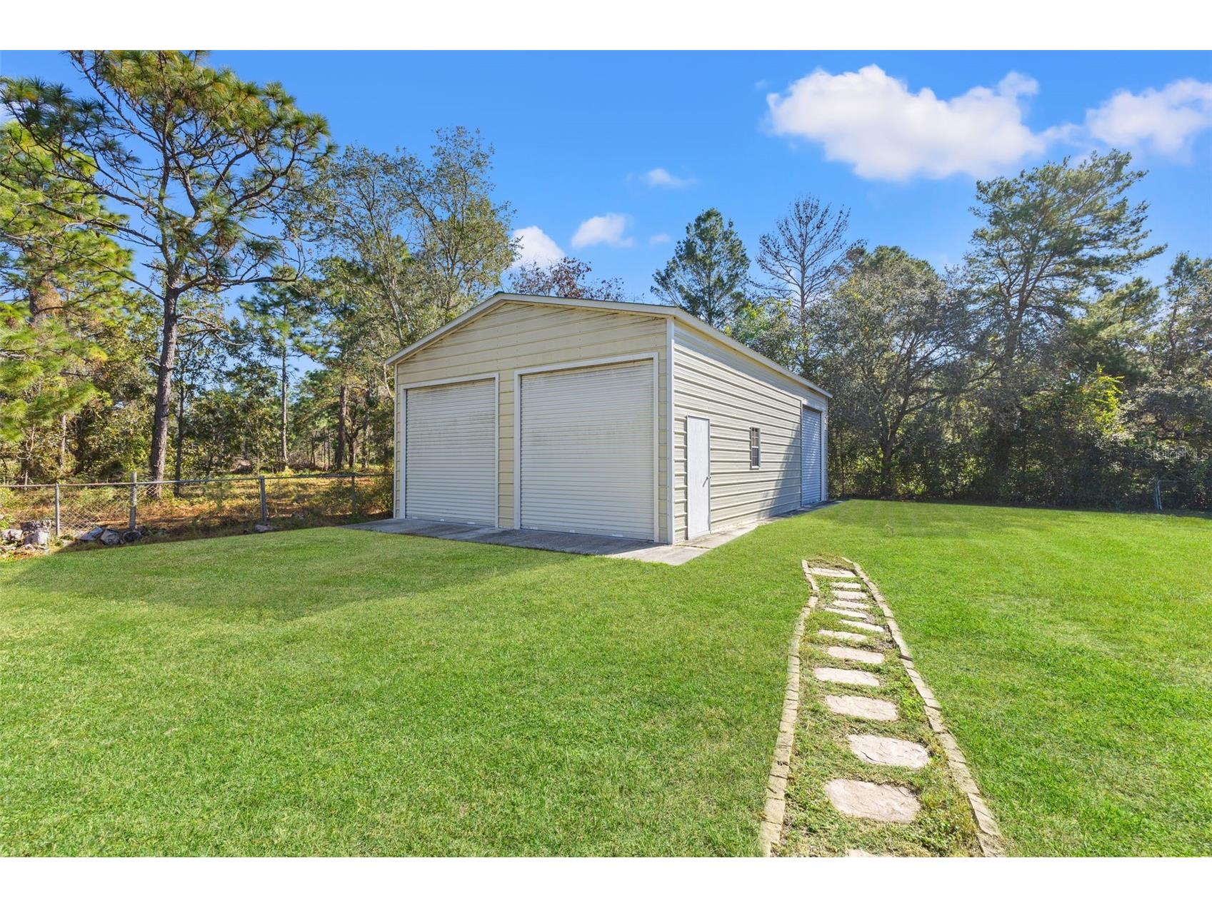 17504 Thomas Boulevard Hudson FL 34667 TB8442805 image58