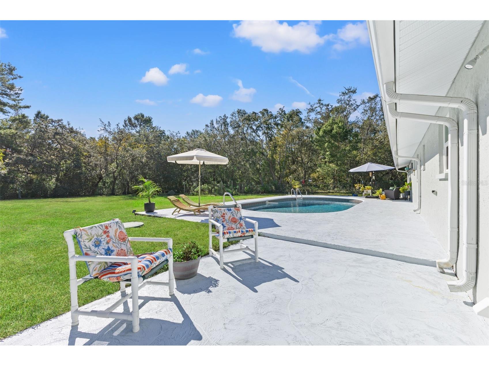 17504 Thomas Boulevard Hudson FL 34667 TB8442805 image59