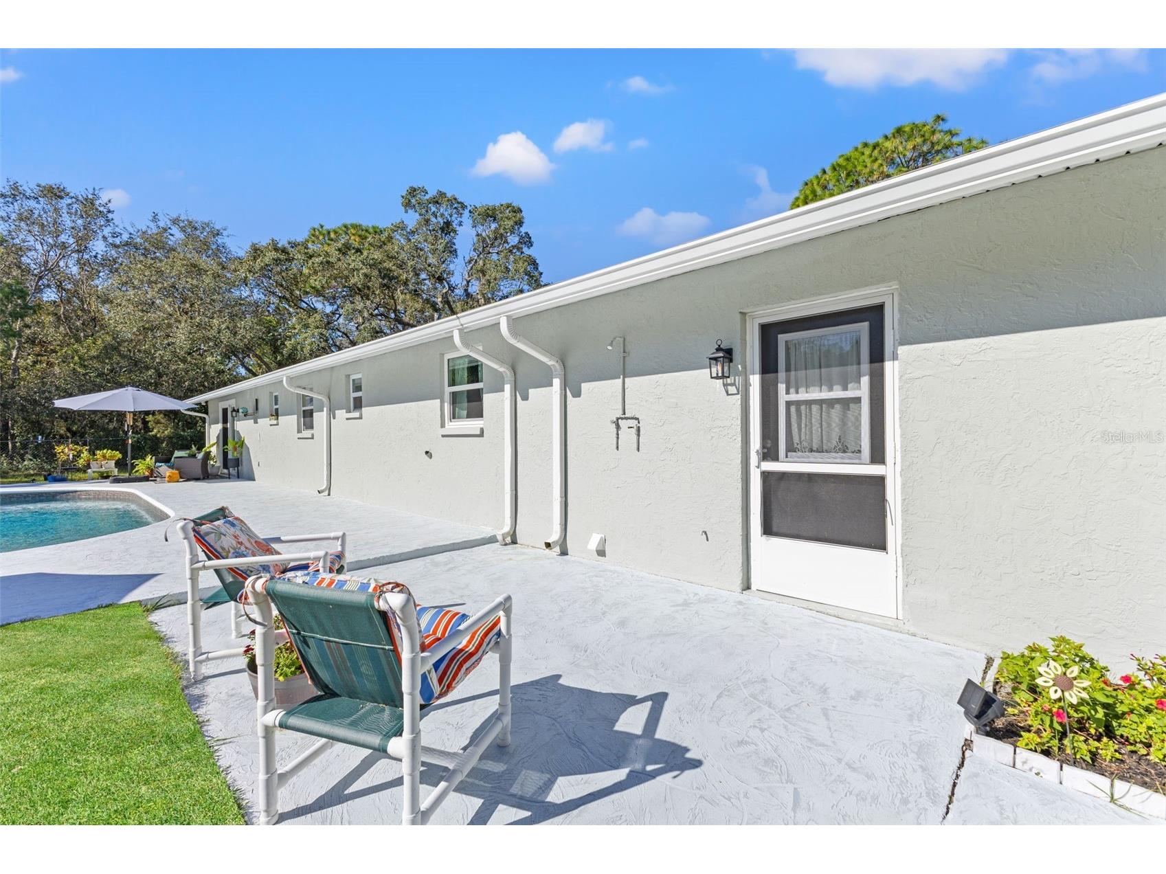 17504 Thomas Boulevard Hudson FL 34667 TB8442805 image60