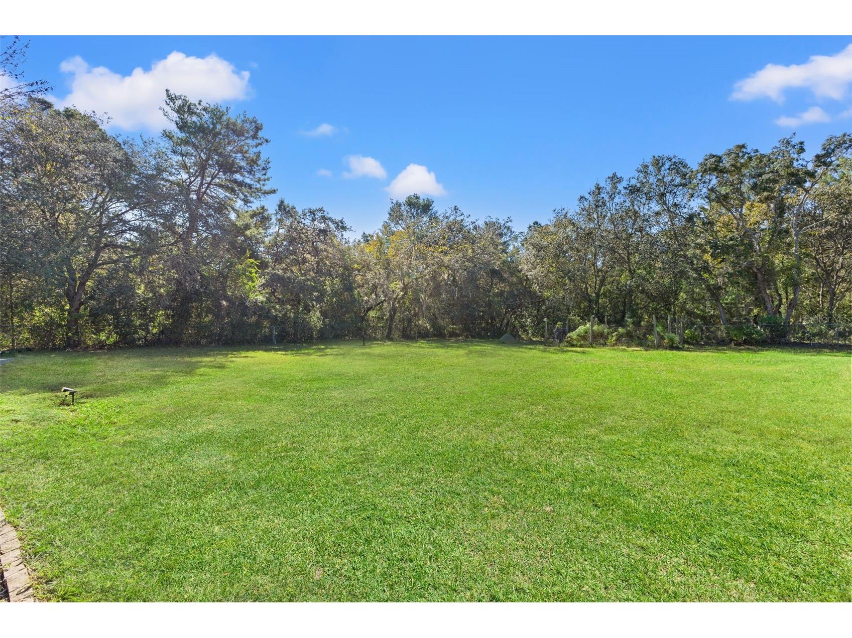 17504 Thomas Boulevard Hudson FL 34667 TB8442805 image61