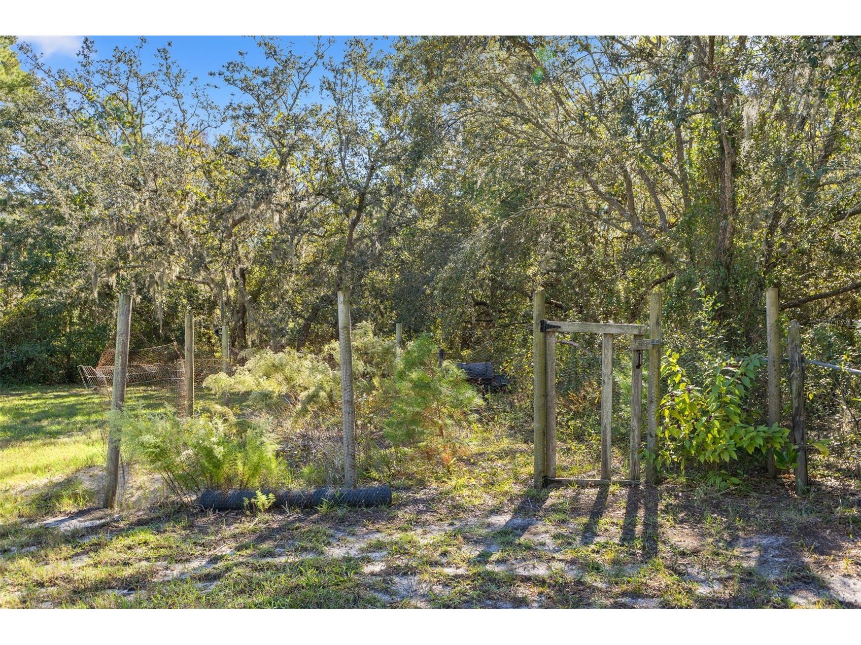 17504 Thomas Boulevard Hudson FL 34667 TB8442805 image62