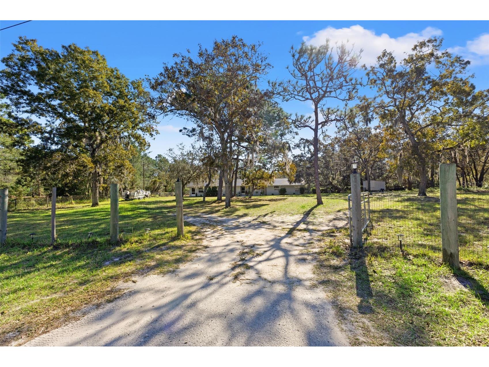 17504 Thomas Boulevard Hudson FL 34667 TB8442805 image63