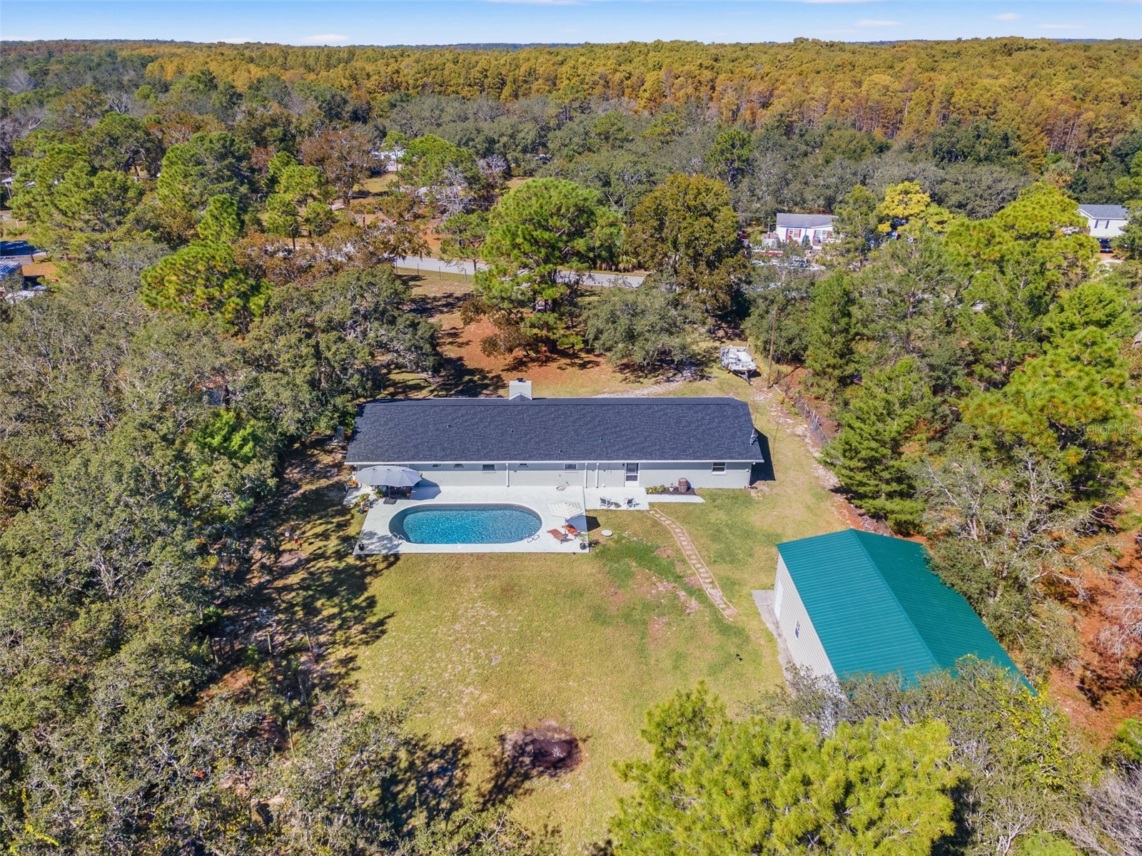 17504 Thomas Boulevard Hudson FL 34667 TB8442805 image64