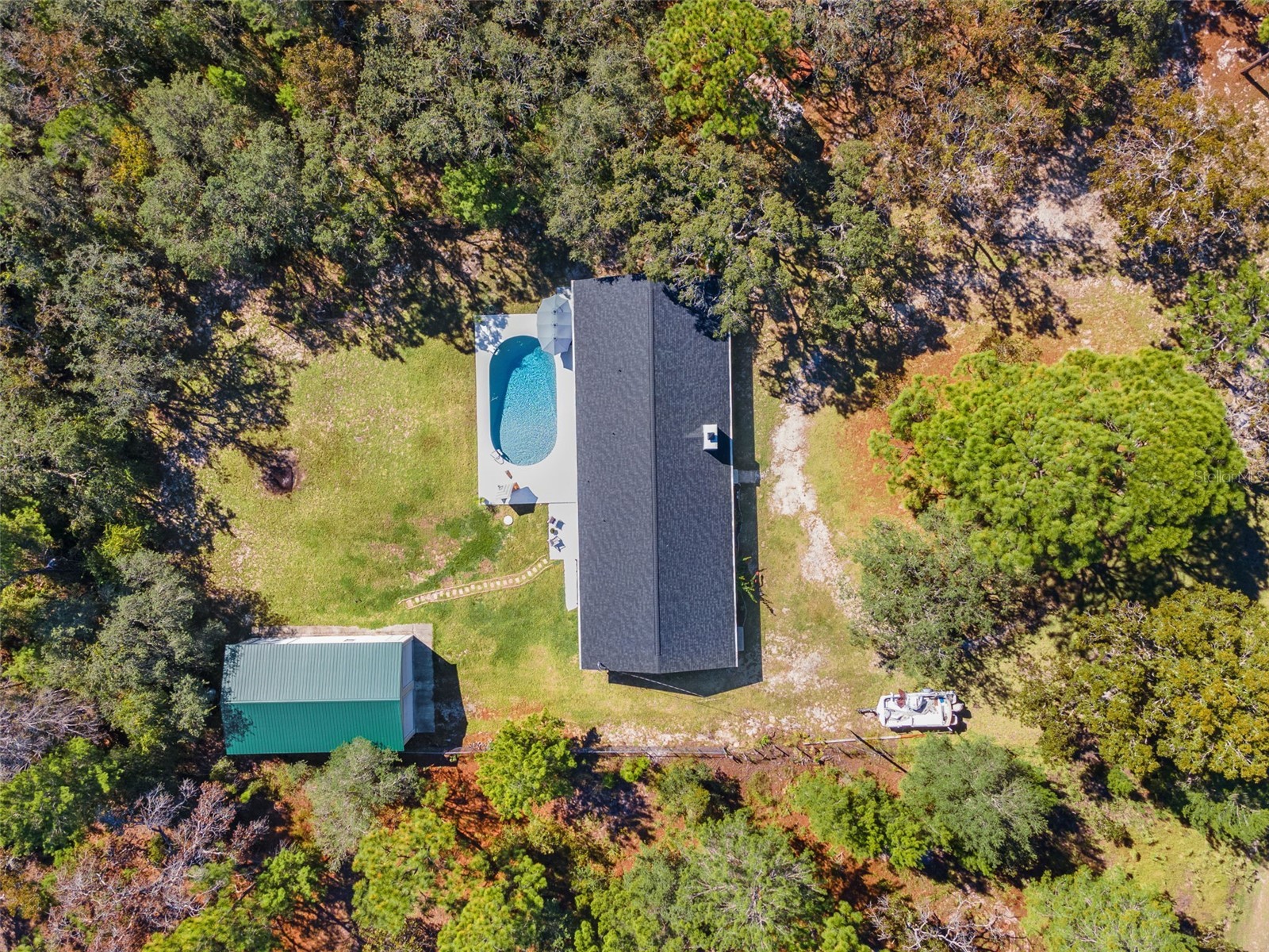 17504 Thomas Boulevard Hudson FL 34667 TB8442805 image65