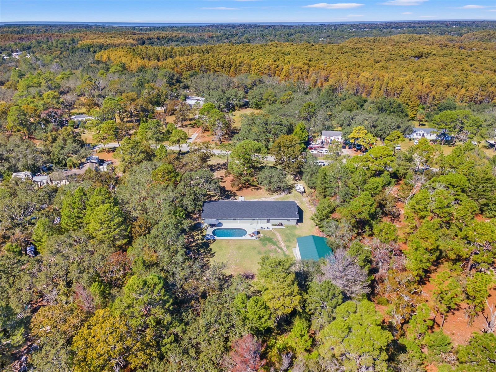 17504 Thomas Boulevard Hudson FL 34667 TB8442805 image66